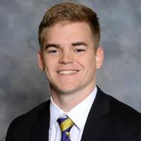 60+ "Hepler" profiles