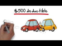 Drivers, backed by our nationwide warranty. What Are The States With Full Glass Coverage Free Windshield Replacement
