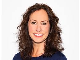 Grit + Grace Day 2019 -