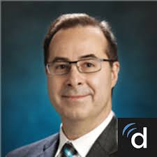 Dr. Natalie Jaramillo, MD