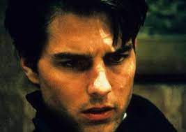 Film Review: Eyes Wide Shut (1999) | HNN