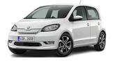 SKODA-CITIGO