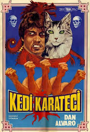 Pin By Nicholaus Patnaude On Posters And Graphics Poster Martial Arts Film Art Films