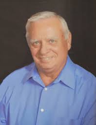 Obituary information for Ren Bryan