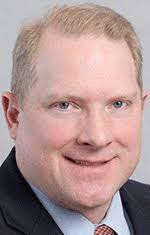 Jeff Lower, Author at DBusiness Magazine