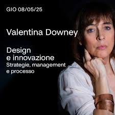 MAGAZINES & MORE. Racconti intorno ai niche magazine