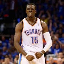 His pal pg is 15 for 32 in those situations and 8 for 21 from. Reggie Jackson Nba Net Worth 2020