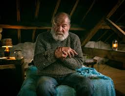 Emmerdale star talks Bear Wolf's fate - and teases Celia and Ray's fate |  Radio Times