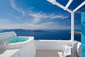 luxury suites in greece haus kredit santorini luxury hotels hotel suite luxury santorini hotels