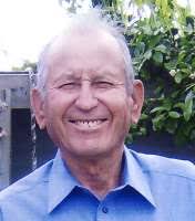 Filemon Ramirez Obituary (2008)