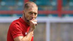 Полное имя — нестор фабиан питана (nstor fabin pitana). Argentina S Pitana To Ref World Cup Opener Cgtn