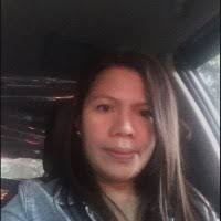 Steve Stancil Email & Phone Number