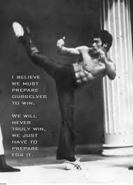 Bruce Lee The Art Of Expressing The Human Body 15 Inspiring Bruce Lee Quotes Brucelee Bruceleequotes Famousquotes Quotes Bruce Lee Quotes Martial Arts Quotes Bruce Lee