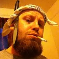 Stream BiLL GatZ music