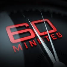 60 minutes offers a tribute and memorial to mike wallace with clips from his most famous interviews. 60 Minutes Australia Posts Facebook