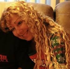 Jianina Maria Peebles Obituary (2022)