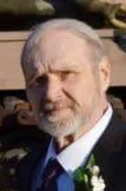 David Bagan Obituary