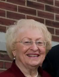 Obituary information for Dorothy Idelia Williams