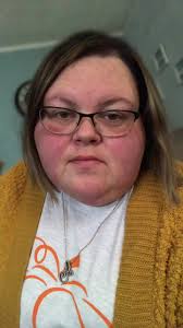 It’s officially fall season. #skinnyhoes##noclothes #nopersonality