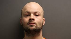 Kansas man convicted for molesting two children under age 10