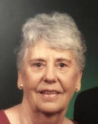 Graye Byrd Langley Obituary July 15, 2020