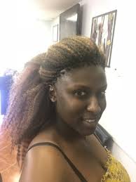 With over 36 years of braiding experience, we're able to complete any style for you. Many S African Hair Braiding 1439 Old Salem Rd Se Ste B Conyers Ga Hair Salons Mapquest