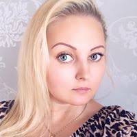 50+ "Johanna Maria" profiles