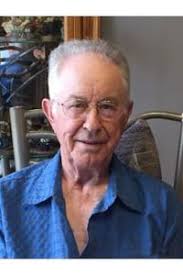 Obituaries at Oliver's Funeral Home & Crematorium in Grande Prairie