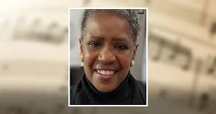 Debora Faye Green Obituary June 9, 2024