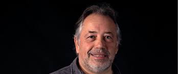 History of Europe from the commencement of the French revolution in 1789 to  the restoration of the Bourbons in 1815 Volume 5|Sir Archibald Alison.