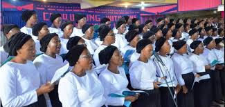 But it is deeper life bible church, philadelphia's mission to deliver god's words and promises to. Deeper Life Bible Church Archives Soulzmp3 Gospel