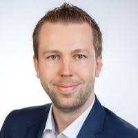 1800+ perfiles de «Kusch»