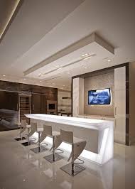 Marquis Contemporary Interiors By Steven G Contemporary Interior Design Interior Design Portfolios Luxury Interior Design