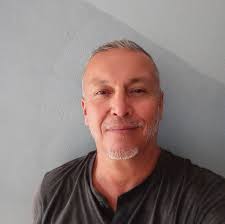 Fallece el exrector universitario, diputado, y expresidente de la CSJ,  Oswaldo Ramos Soto