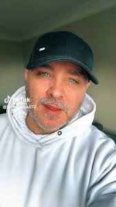 I can never be replaced in your heart babe 😘😘😘