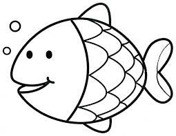 All You Need To Know About Toddler Coloring Pages Toddler Coloring Pages Preschool Coloring Pages Easy Coloring Pages Kids Printable Coloring Pages