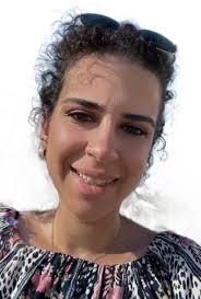 Chace Community School