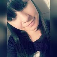 Listen to Felices Los 4 Maluma (Cover Karen Méndez) by 🔊 Edi//On-Line ✓ in  Karen Mendez ❤ playlist online for free