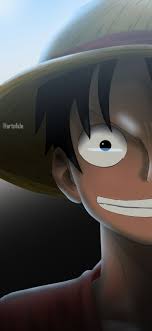 Read one piece manga online / best & free manga online in high quality. Strawhat Monkey D Luffy By Artofide On Deviantart In 2021 Manga Anime One Piece One Piece Drawing One Piece Wallpaper Iphone