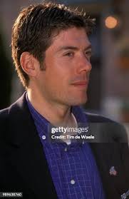 17,913 Freire Stock Photos, High-Res Pictures, and Images