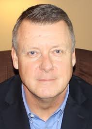 Master Provisions names four new directors to its board, moves two members  to emeritus status