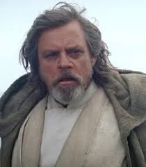 Zmarł Daniel Fleetwood