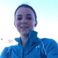 Amy Cronkhite's Instagram, Twitter & Facebook