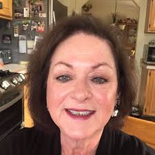 Kelly Krawczyk (1987) and Karen Krawczyk (1989)