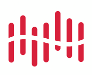 However, if you need to mail a p. Gsmliberty Posts Facebook