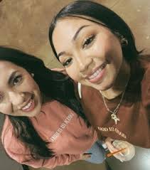 Tölfræði og upplýsingar um amanda_roa_'s instagram reikningur