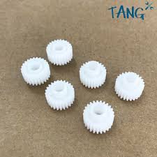 Paralel, seri ve usb arabirimlerine standart olarak sahiptir ve kompakt tasarımı ve kablo yönetim sistemiyle masalara kolayca yerleştirilebilir. 10 Uds Nuevo Tractor Engranaje Blanco 1574523 Para Epson Lq 350 Lx350 Lq300kh Lq520k Matriz De Puntos Partes Spur Gear Lq 350 Lx 350 Spur Gear Piezas De Impresora Aliexpress