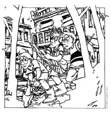 Die drei fragezeichen kids artikel bei tausendkind. Drei Fragezeichen Malvorlagen Coloring And Malvorlagan