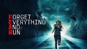 Stai cercando il film run (2021) streaming in italiano gratis? Forget Everything And Run Altadefinizione Streaming Film