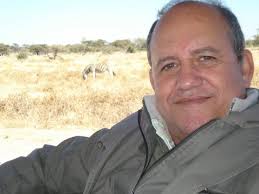 O correio da manhã sabe que o antigo repórter televisivo foi transferido para aquela unidade hospitalar depois de lhe ter sido diagnosticada a doença no ipo de lisboa, onde estava a receber tratamento oncológico. Artur Albarran Startseite Facebook